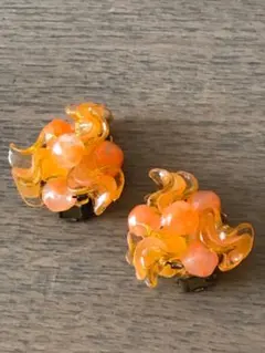 2026年最新】w germany イヤリングの人気アイテム - メルカリ