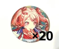 2026年最新】プロセカ 瑞希 グリ缶の人気アイテム - メルカリ