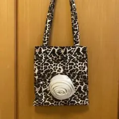 2026年最新】bibiy バッグの人気アイテム - メルカリ