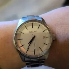 2026年最新】セイコー 7B24の人気アイテム - メルカリ