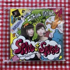 2026年最新】眉村ちあきの人気アイテム - メルカリ