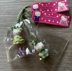 2026年最新】キティダニエルウエディングの人気アイテム - メルカリ