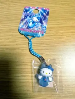 2026年最新】キティ 根付け 北海道の人気アイテム - メルカリ