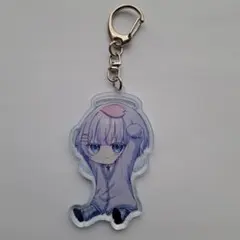 2026年最新】ゆらねろくんの人気アイテム - メルカリ