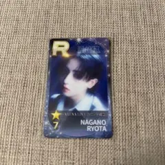 2026年最新】原因は自分にあるトレカの人気アイテム - メルカリ