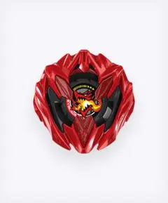 2026年最新】ベイブレードx ドランバスター メタルコートレッドの人気