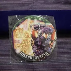 2026年最新】ジョジョ展 缶バッジの人気アイテム - メルカリ