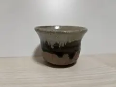 2026年最新】西岡小十の人気アイテム - メルカリ