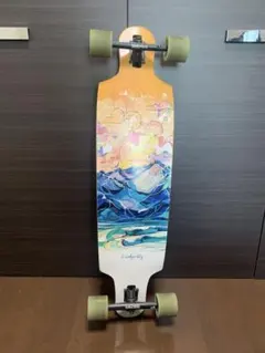 2026年最新】Landyachtzの人気アイテム - メルカリ