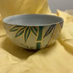 2026年最新】手塚玉堂の人気アイテム - メルカリ