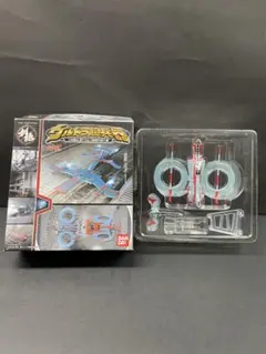 2026年最新】ウルトラマンタロウ zatの人気アイテム - メルカリ