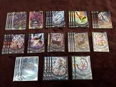 2026年最新】魔道具デッキの人気アイテム - メルカリ