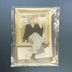 2026年最新】禪院直哉 アクリルスタンドの人気アイテム - メルカリ