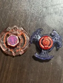 2026年最新】フォビドゥンイオニスED145FBの人気アイテム - メルカリ