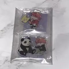 2026年最新】めいちゃんアクリルスタンドの人気アイテム - メルカリ