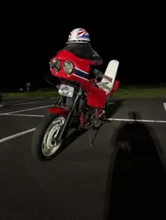 2026年最新】vtz250 三段シートの人気アイテム - メルカリ