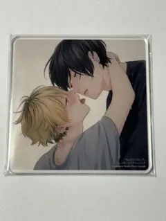 2026年最新】セックスドロップ アクスタの人気アイテム - メルカリ