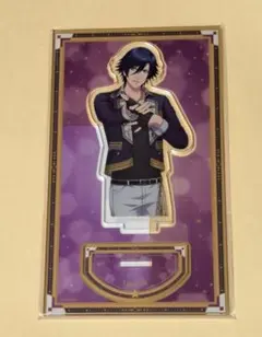 2026年最新】一ノ瀬トキヤ シャニライの人気アイテム - メルカリ