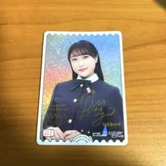 2026年最新】久保田未夢 トレカの人気アイテム - メルカリ