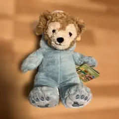 2026年最新】上海ディズニー限定ダッフィーの人気アイテム - メルカリ