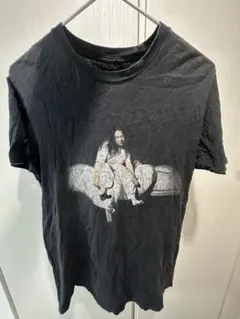 2026年最新】billie eilishの人気アイテム - メルカリ