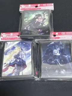 2026年最新】シャドバ スリーブの人気アイテム - メルカリ