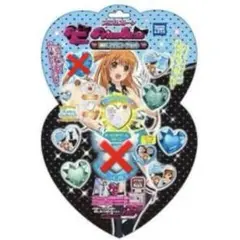 2026年最新】天宮りずむの人気アイテム - メルカリ