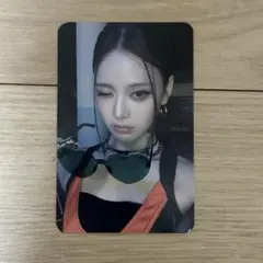 2026年最新】IZNA サノク ジミンの人気アイテム - メルカリ