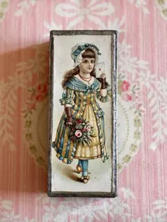 ともやの暮らし着用ホビー・楽器・アート - 【PCGS最高鑑定】1855年