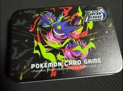 2026年最新】ゲンガー プレイマット 韓国の人気アイテム - メルカリ