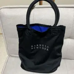 2026年最新】バーニーズニューヨークバッグの人気アイテム - メルカリ