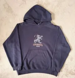 2026年最新】stussy ドラゴン パーカーの人気アイテム - メルカリ