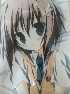 2026年最新】素晴らしき日々の人気アイテム - メルカリ