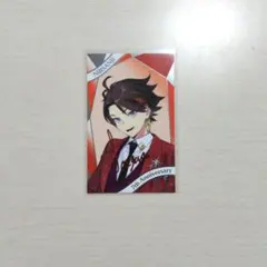 2026年最新】三枝明那 6周年 チェキの人気アイテム - メルカリ