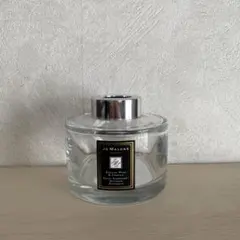 2026年最新】ジョーマローン空き瓶の人気アイテム - メルカリ