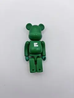 2026年最新】ベアブリック ベーシックの人気アイテム - メルカリ