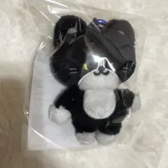 2026年最新】イェソン ぬいぐるみの人気アイテム - メルカリ