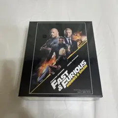 2026年最新】ワイルドスピード パズルの人気アイテム - メルカリ