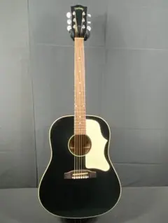 2026年最新】headway ケースの人気アイテム - メルカリ