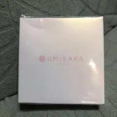 2026年最新】umikara ファンデーションの人気アイテム - メルカリ