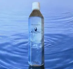 2026年最新】エコウォーターの人気アイテム - メルカリ