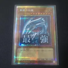 2026年最新】ブルーアイズ プリシクの人気アイテム - メルカリ