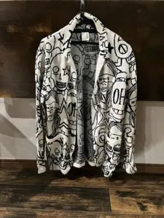 2026年最新】MAXSIXの人気アイテム - メルカリ