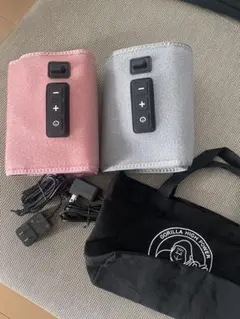 2026年最新】ゴリラのひとつかみ 2個の人気アイテム - メルカリ