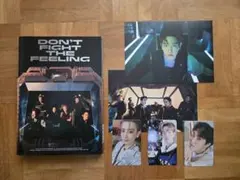 2026年最新】exo ベッキョン グッズの人気アイテム - メルカリ