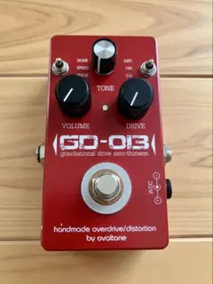 2026年最新】ovaltoneの人気アイテム - メルカリ