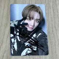 2026年最新】xikers タワレコの人気アイテム - メルカリ