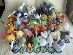 2026年最新】ポケドール ビッパの人気アイテム - メルカリ