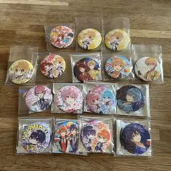 2026年最新】すとぷり2020夏缶バッジの人気アイテム - メルカリ