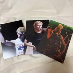 2026年最新】長谷川慎の人気アイテム - メルカリ